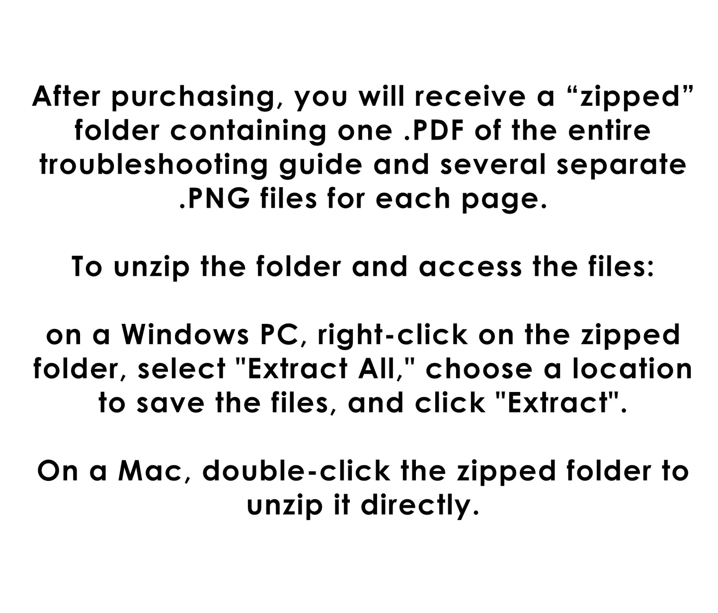 What to Check Before Calling a Tech: Microwaves (Troubleshooting Guide)